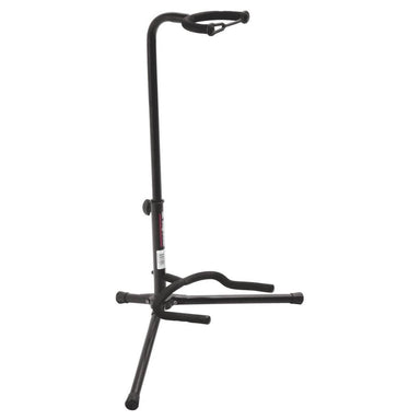 On Stage Stands XCG-4 Classic Tubular Guitar Stand - L.A. Music - Canada's Favourite Music Store!