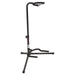 On Stage Stands XCG-4 Classic Tubular Guitar Stand - L.A. Music - Canada's Favourite Music Store!