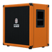 Orange Amplifiers Crush Bass 100 - 100W Bass Guitar Combo with Tuner - L.A. Music - Canada's Favourite Music Store!