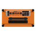 Orange Rocker 15 Watt EL84 Twin Channel Guitar Combo Amplifier 1x12 - L.A. Music - Canada's Favourite Music Store!