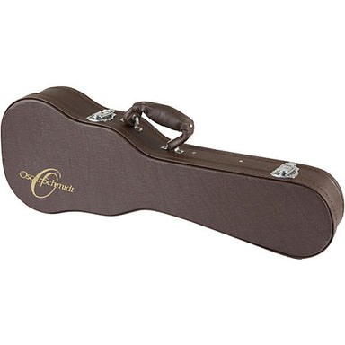 Oscar Schmidt UC3 Uke Concert Case Latin Instrument - L.A. Music - Canada's Favourite Music Store!