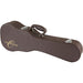 Oscar Schmidt UC3 Uke Concert Case Latin Instrument - L.A. Music - Canada's Favourite Music Store!