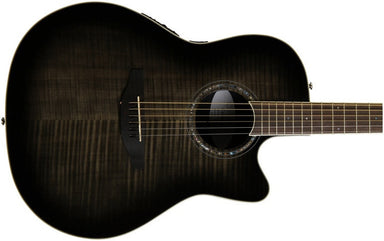 Ovation Celebrity Standard Plus CS24P-TBBY - L.A. Music - Canada's Favourite Music Store!