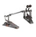 Pearl P3002D Eliminator Demon Drive Double Pedal - L.A. Music - Canada's Favourite Music Store!