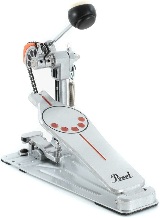 Pearl P-930 Demonator Single Bass Drum Pedal - L.A. Music - Canada's Favourite Music Store!