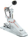 Pearl P-930 Demonator Single Bass Drum Pedal - L.A. Music - Canada's Favourite Music Store!