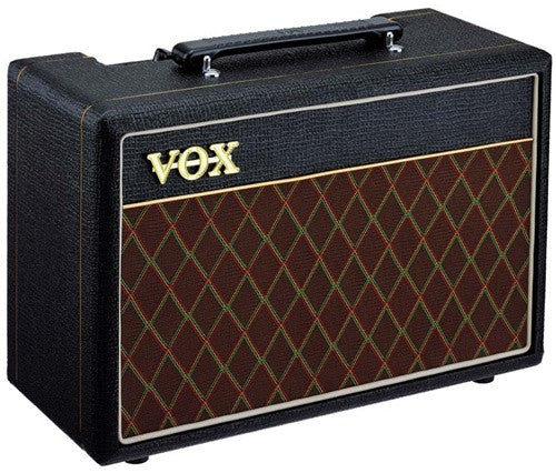 Vox PATHFINDER10 10 watt Guitar Combo