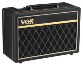 Vox PATHFINDER10B 10 watt Bass Combo