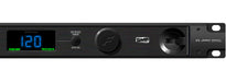 Furman PL-PRO-DMC 120V/20A Power Conditioner with Lights & Volt/Ammeter - L.A. Music - Canada's Favourite Music Store!