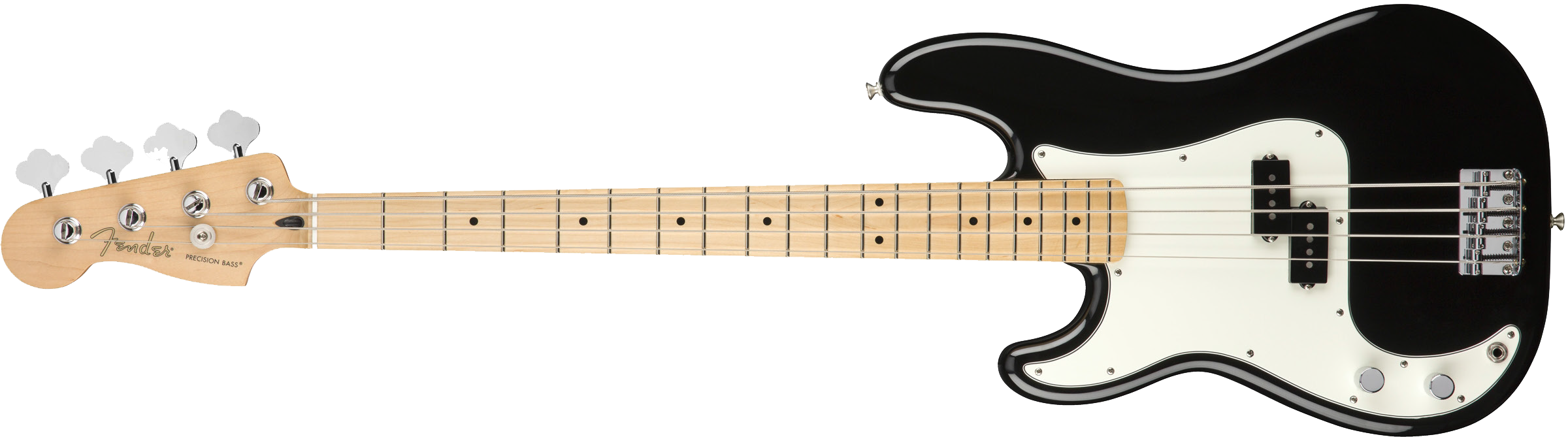 Fender Player Precision Bass レフティ Fender Player Fender Player Precision Bass レフティ Fender Player