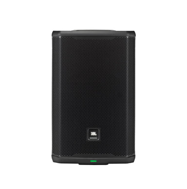 JBL 8" Professional Powered Two-Way PA Loudspeaker PRX908