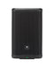 JBL 12" Professional Powered Two-Way PA Loudspeaker PRX912