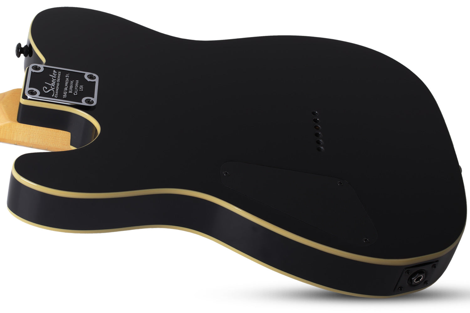 Schecter shop super rock