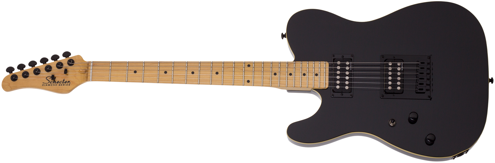 Schecter pt lh hotsell