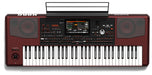 Korg Pa1000 61-key Professional Arranger