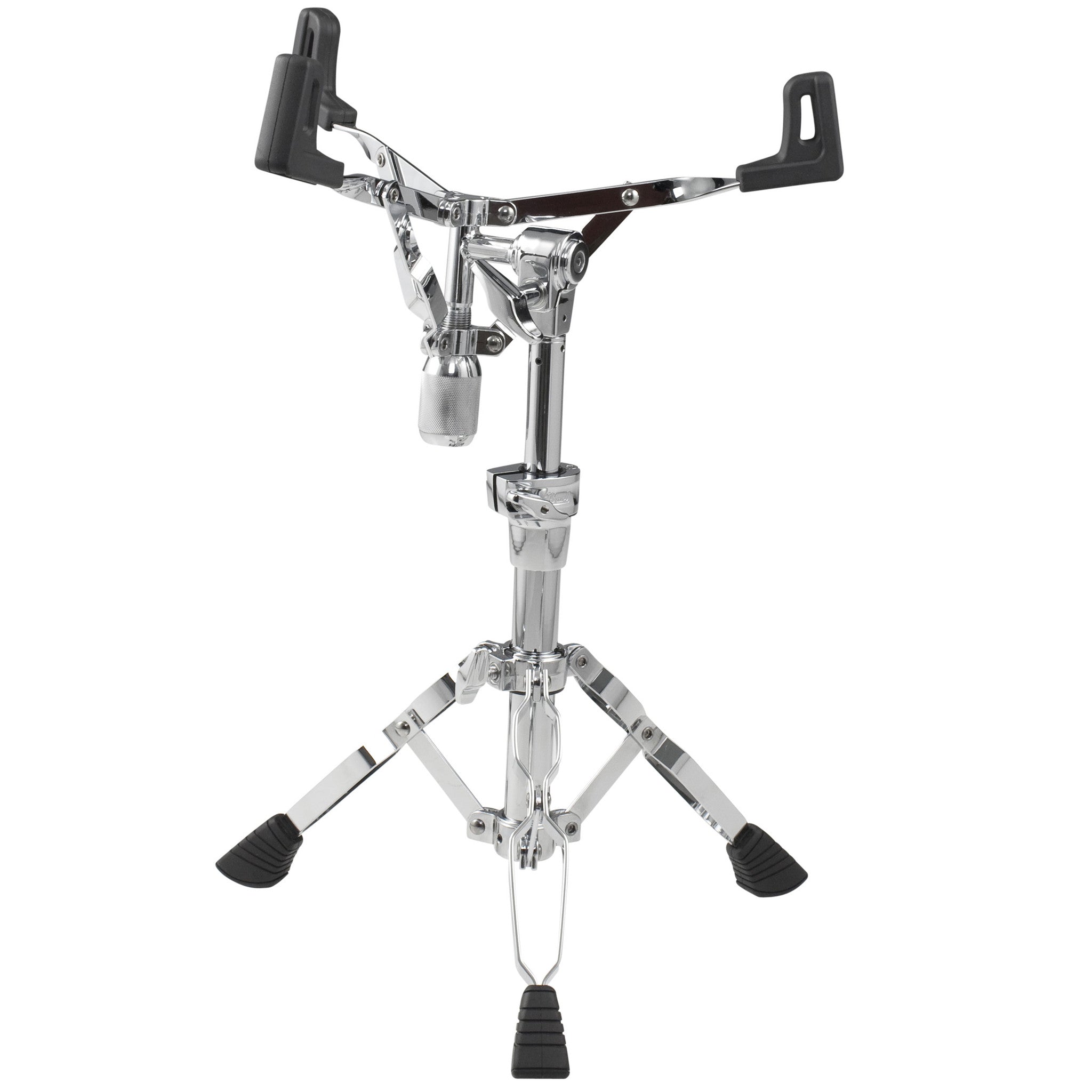 Pearl S-930D Snare drum stand, deep snare with Uni lock tilter