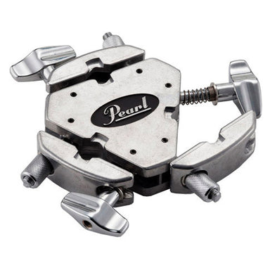 Pearl Genuine Equipment ADP-30 Adapter - L.A. Music - Canada's Favourite Music Store!