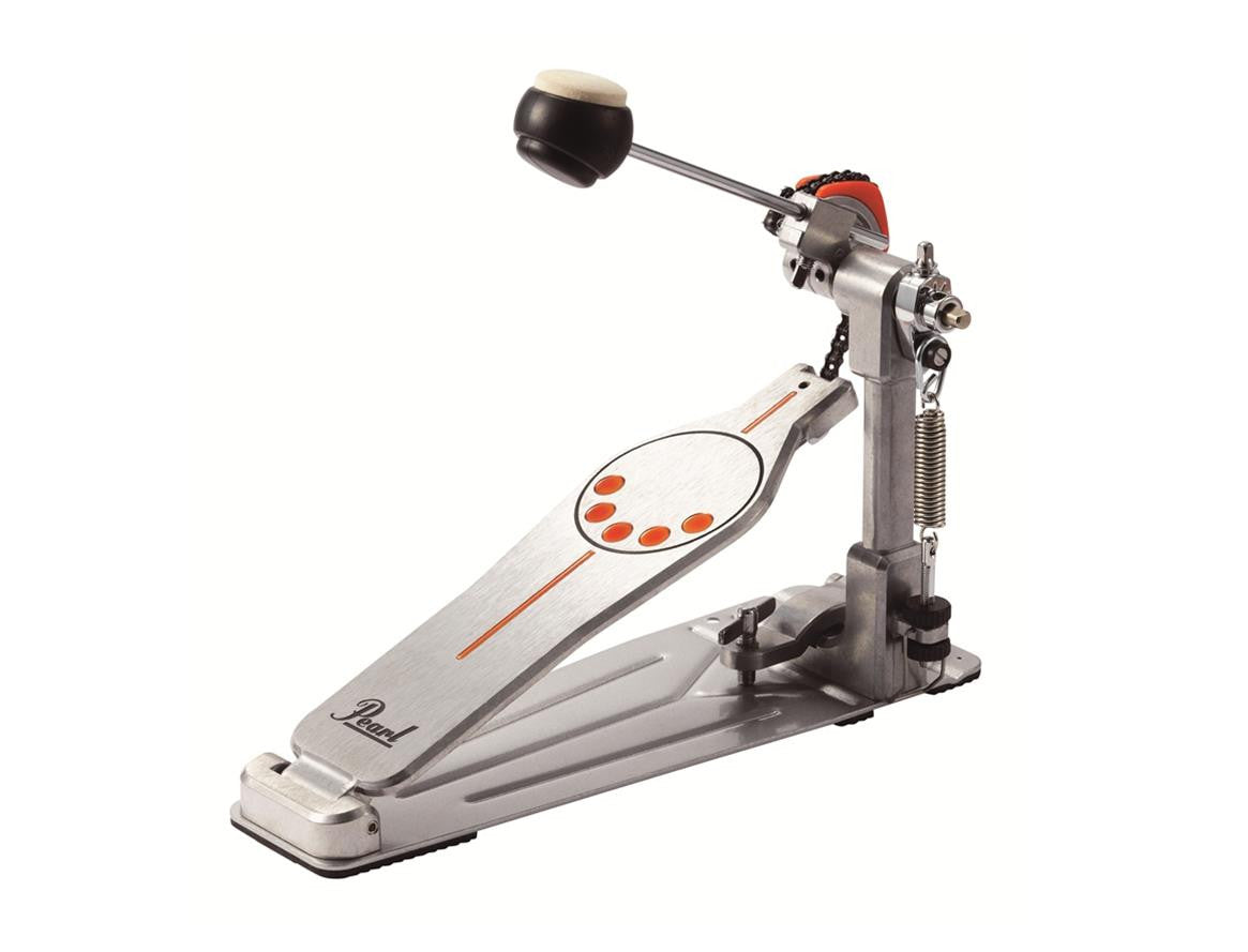 Pearl P-930 Demonator Single Bass Drum Pedal - L.A. Music - Canada's Favourite Music Store!