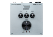 Seymour Duncan POWERSTAGE 170 PEDALBOARD POWER AMP