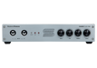 Seymour Duncan POWERSTAGE700 COMPACT POWER AMP