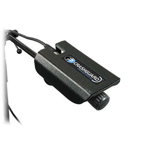 Primacoustic CrashGuard P300-0105