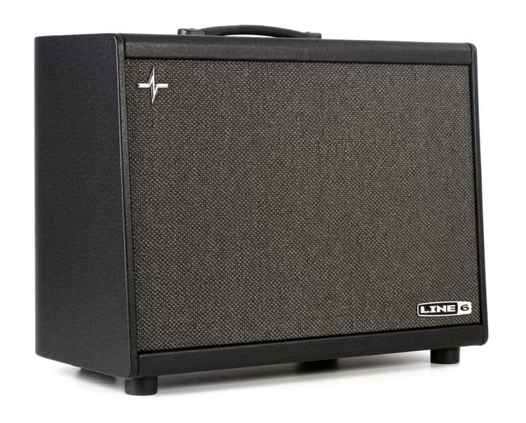 Line 6 Powercab 112 Plus Active Speaker System