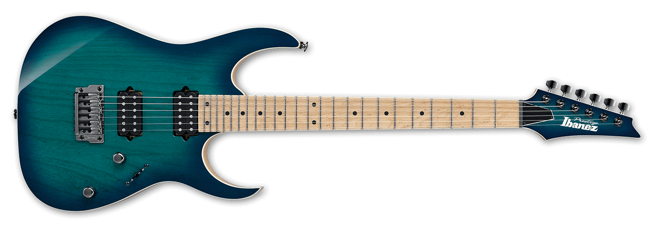 メ*ス様 ibanez Prestige RG652 Ibanez RG652AHMFXRPB 6 String RH メ*ス様 ibanez Prestige RG652 Ibanez RG652AHMFXRPB 6 String RH