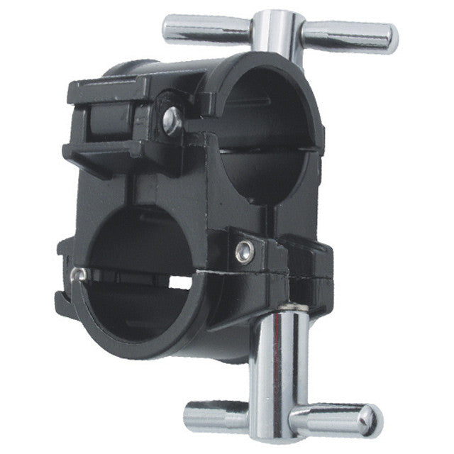 Gibraltar Power Rack Right Angle Clamp - L.A. Music - Canada's Favourite Music Store!