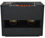 Orange Rocker 32 Black 30 Watt EL84 Twin Channel Guitar Combo Amplifier 2x12 - L.A. Music - Canada's Favourite Music Store!