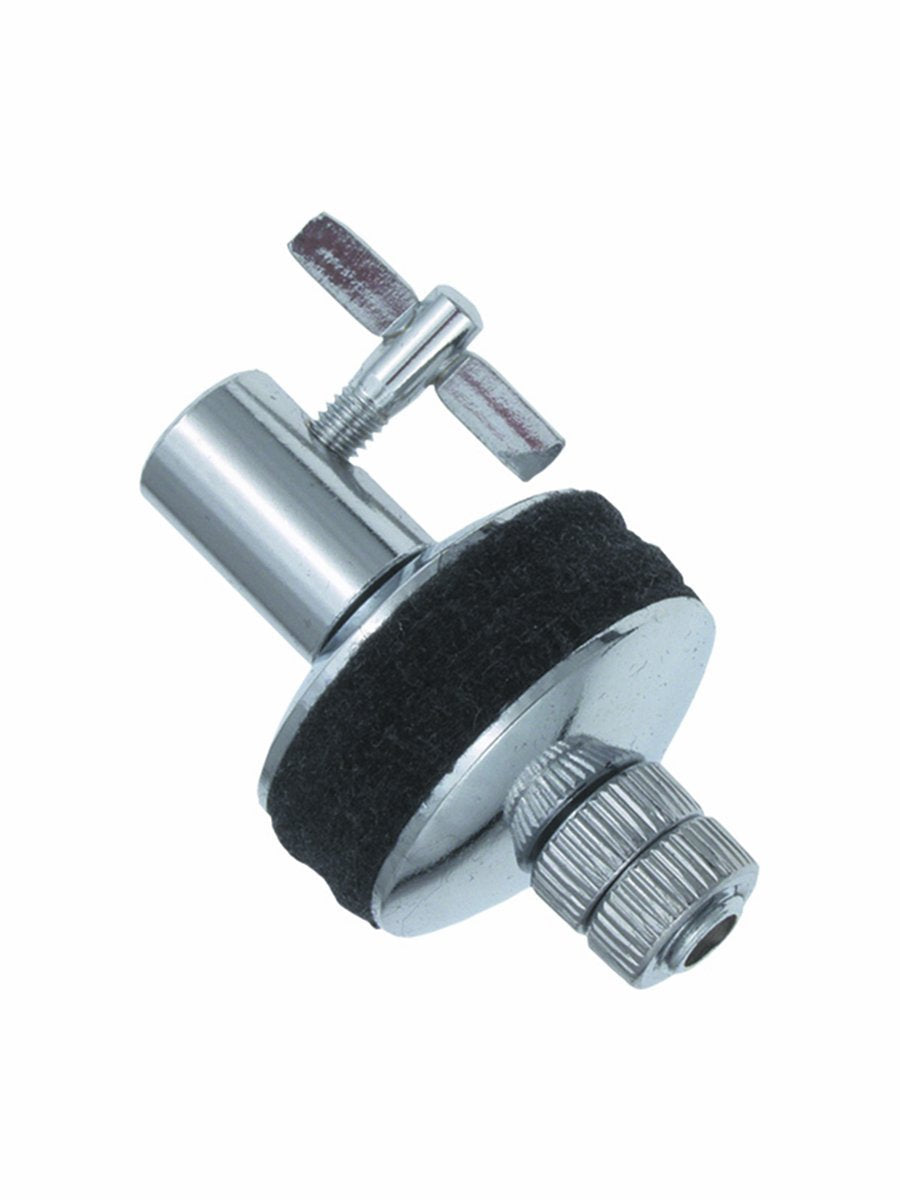 Gibraltar Universal Hi-Hat Clutch SC-4421