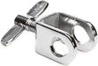 Gibraltar Cowbell U-Clamp - L.A. Music - Canada's Favourite Music Store!