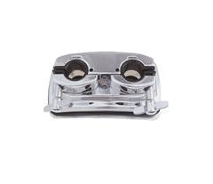Gibraltar Bass Drum Bracket Pearl Type - L.A. Music - Canada's Favourite Music Store!