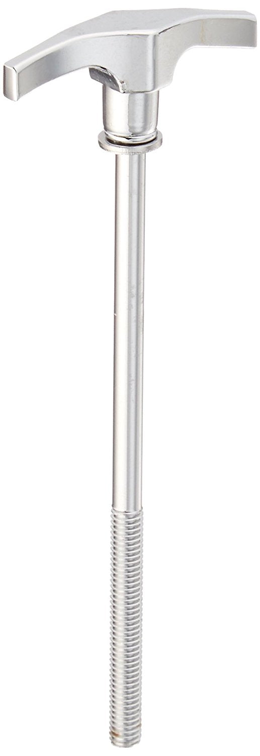 Gibraltar Bass Drum T-Rods SC-BDTR/L 4 pack