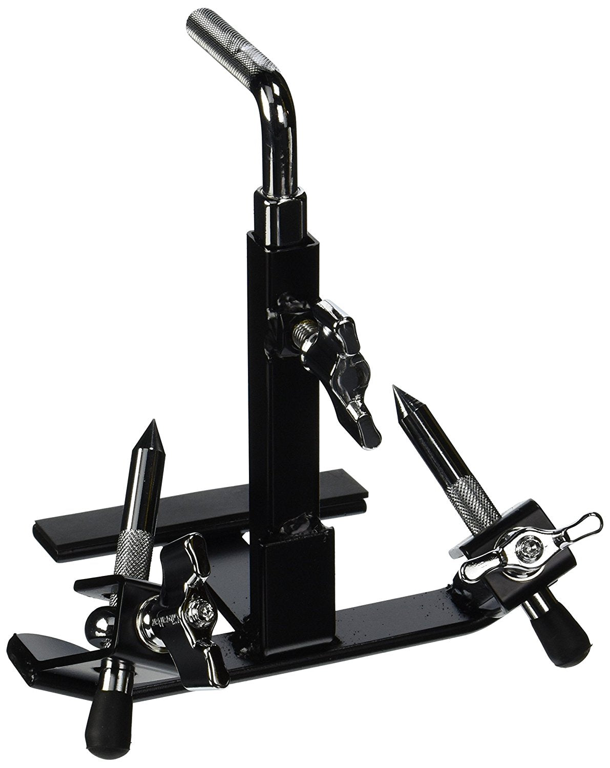 Gibraltar Cowbell Bass Drum Pedal Mount SC-CBPM — L.A. Music
