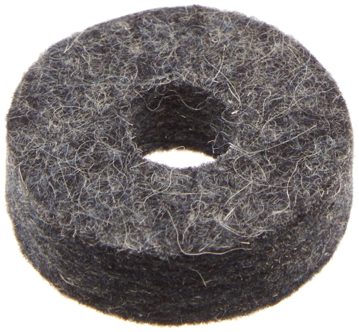 Gibraltar Cymbal Felts Small 4 pack