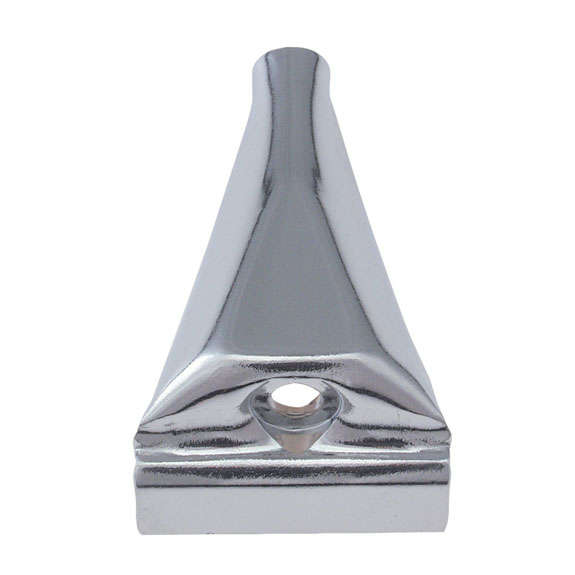 Gibraltar Bass Drum Claw Hooks 4 pack SC-CH