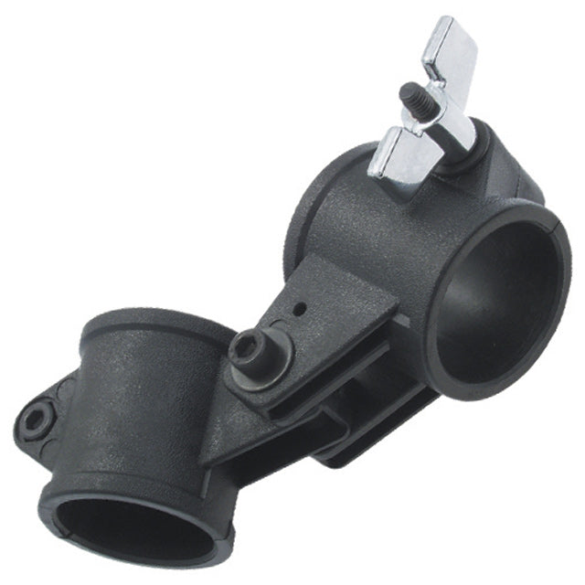 Gibraltar Rack Angle Clamp SC-GPRAC