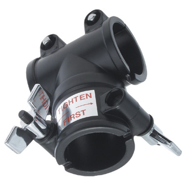 Gibraltar T-Leg Clamp SC-GPRTL