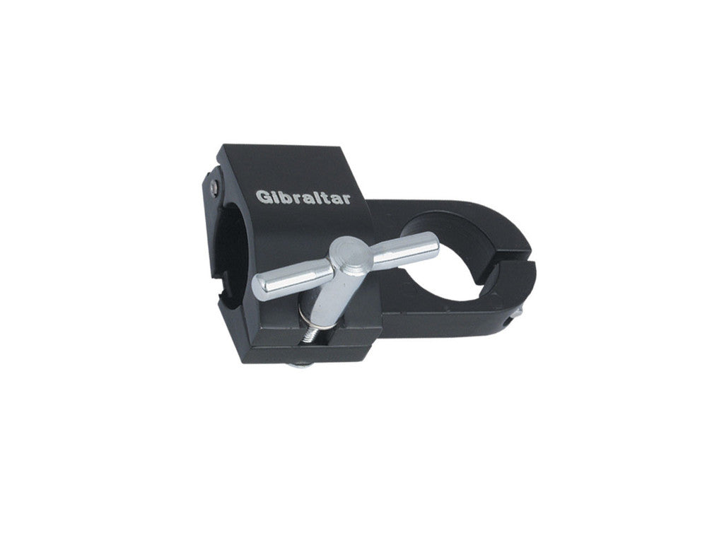 Gibraltar Right Side Stacking Angle Clamp SC-GRSSRA