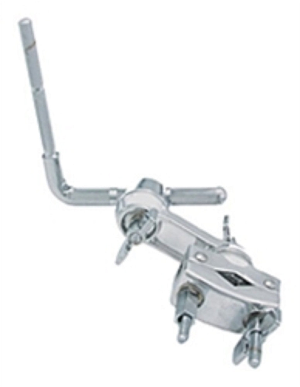 Gibraltar L-Rod Adjust Clamps - L.A. Music - Canada's Favourite Music Store!