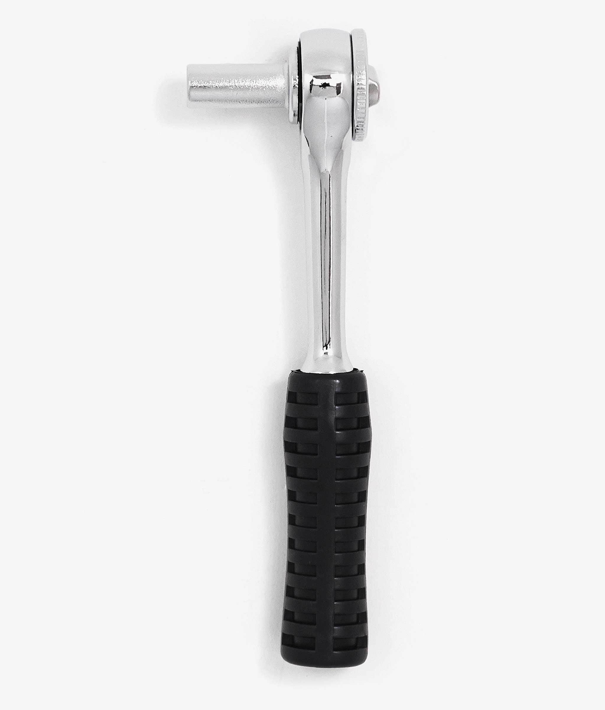 Gibraltar Ratcher Lug Wrench L.A. Music