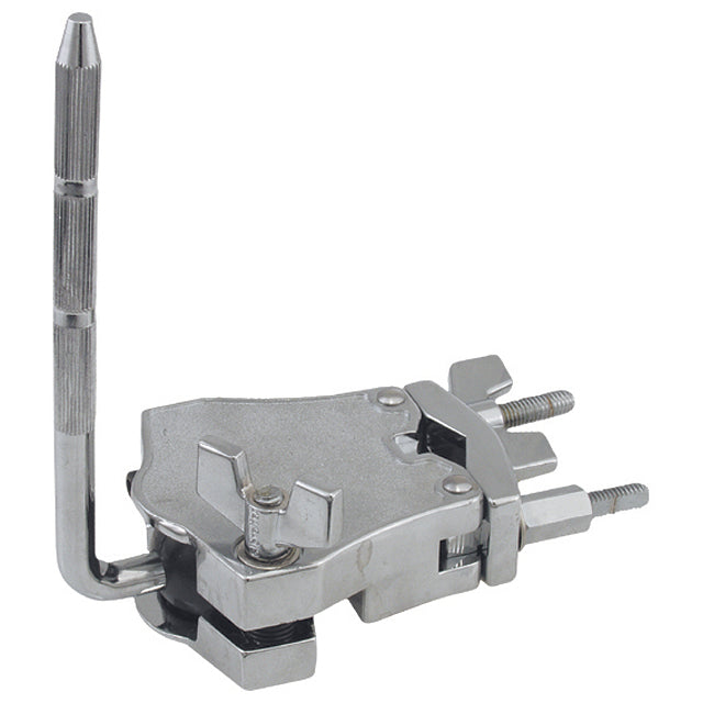 Gibraltar Single Large Rod with Multi Clamp SC-SLRM