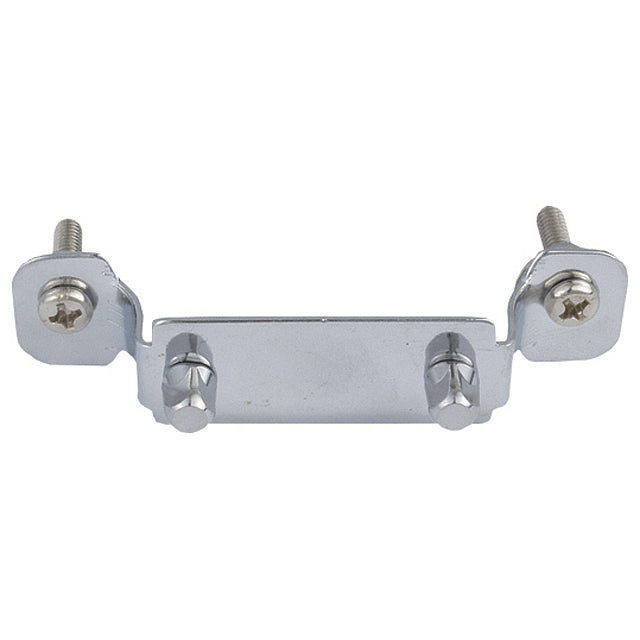 Gibraltar Standard Snare Butt End SC-SSBE