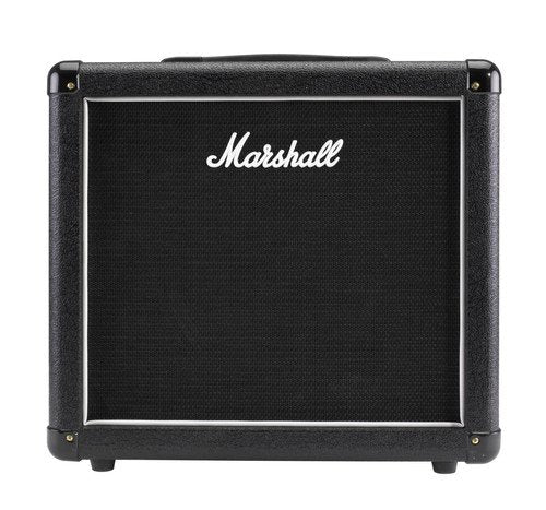 Marshall SC112 Studio Classic 70 watt 1x12 Extension Cabinet