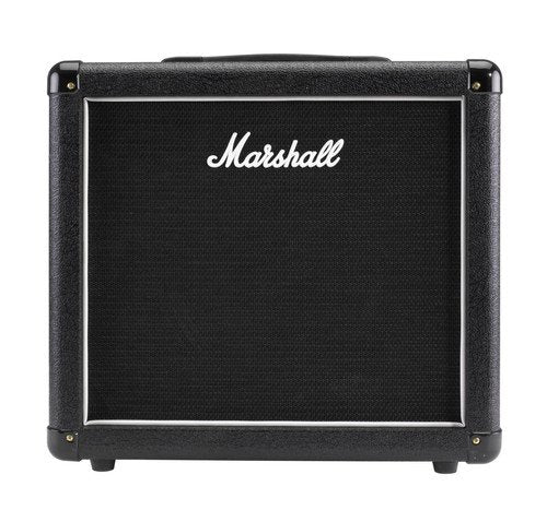 Marshall SC112 Studio Classic 70 watt 1x12 Extension Cabinet 2019