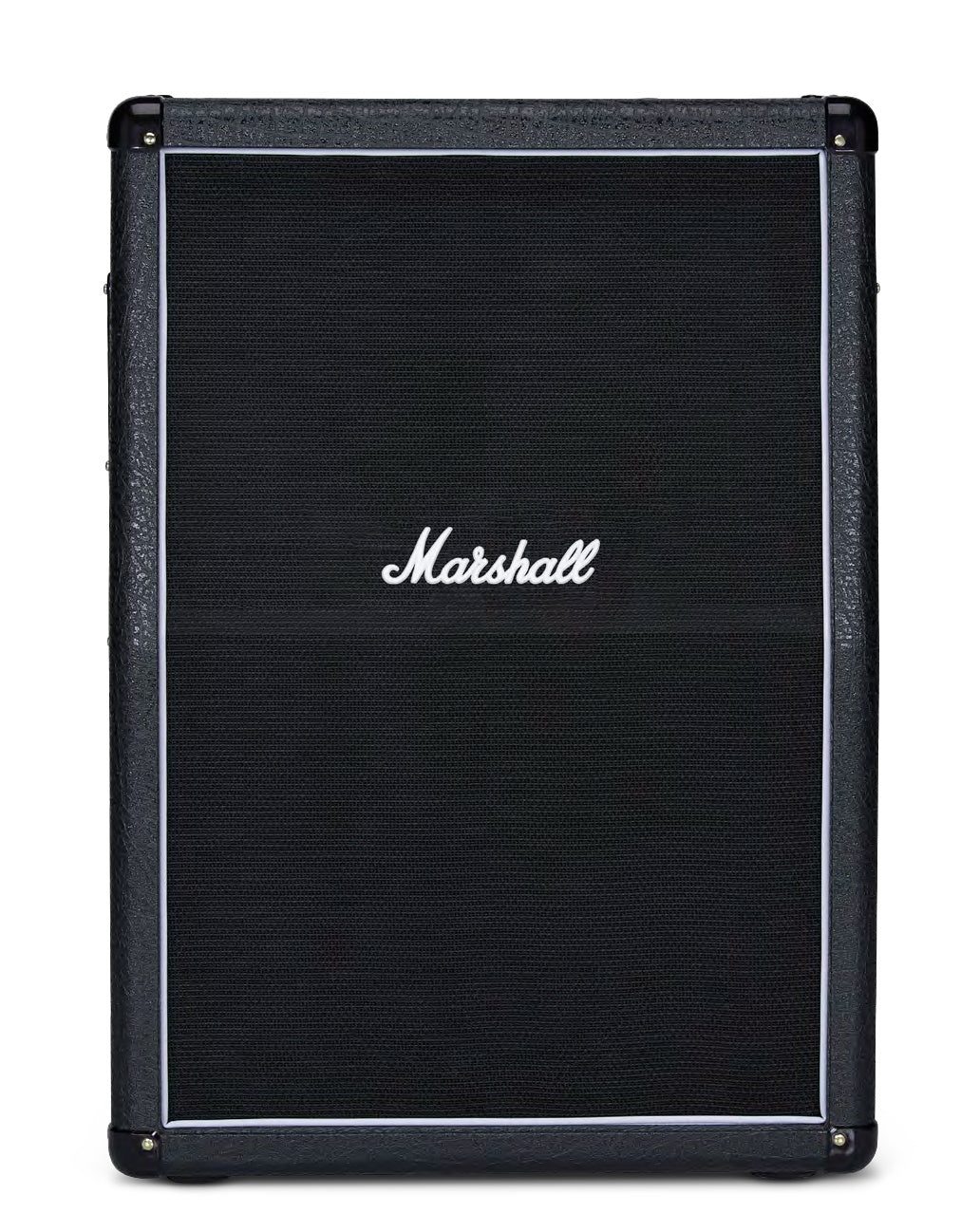 MARSHALL SC212 STUDIO CLASSIC 2X12 CABINET