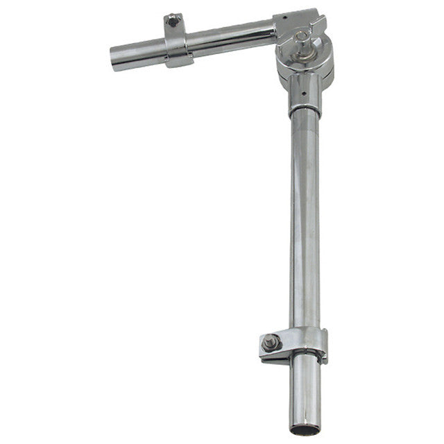 Gibraltar Ratchet Tom Arm SC-600HA - L.A. Music - Canada's Favourite Music Store!