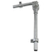 Gibraltar Ratchet Tom Arm SC-600HA - L.A. Music - Canada's Favourite Music Store!