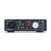 Focusrite ScarlettSolo Scarlett Solo USB Recording Interface - L.A. Music - Canada's Favourite Music Store!