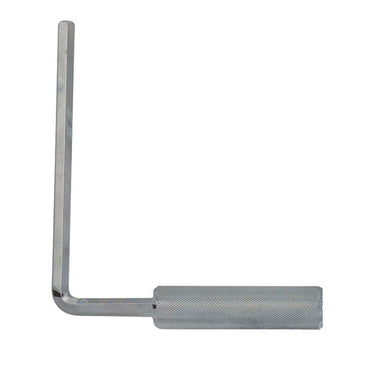 Gibraltar Super Large Rod Hex-Arm SC-DWLRY - L.A. Music - Canada's Favourite Music Store!